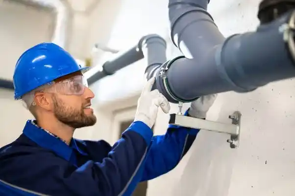 water damage restoration service Celeste